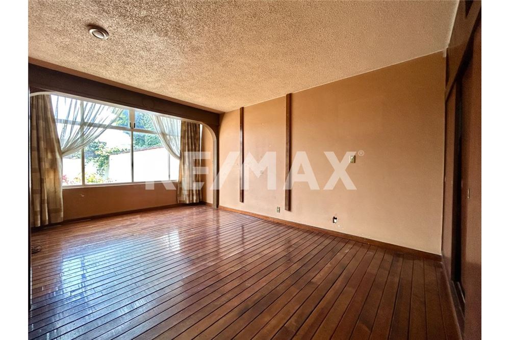 Wohnung - Haus - Ciudad de México, Mexiko - Mexico - 14 - 1001105003-171
