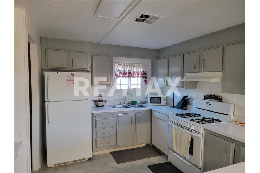 Residential - House - Playas De Rosarito, Mexico - Mexico - 11 - 1001006061-106