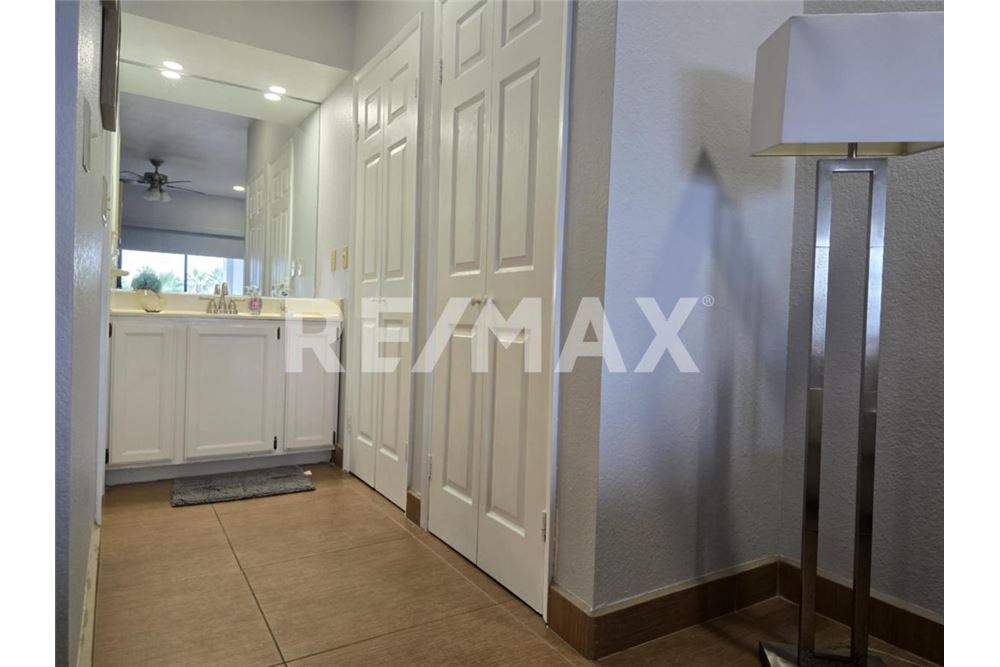 Résidentiel - Appartement dans les combles - Playas De Rosarito, Mexique - Mexico - 17 - 1001006108-71