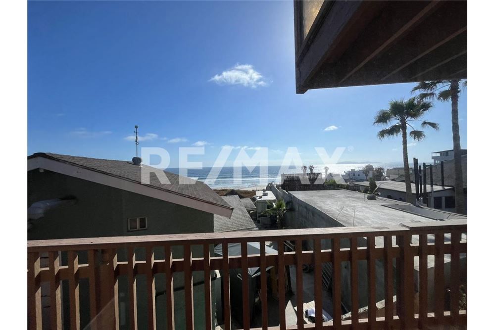 住宅 - 房子 - Playas De Rosarito, 墨西哥 - Mexico - 6 - 1001006176-113