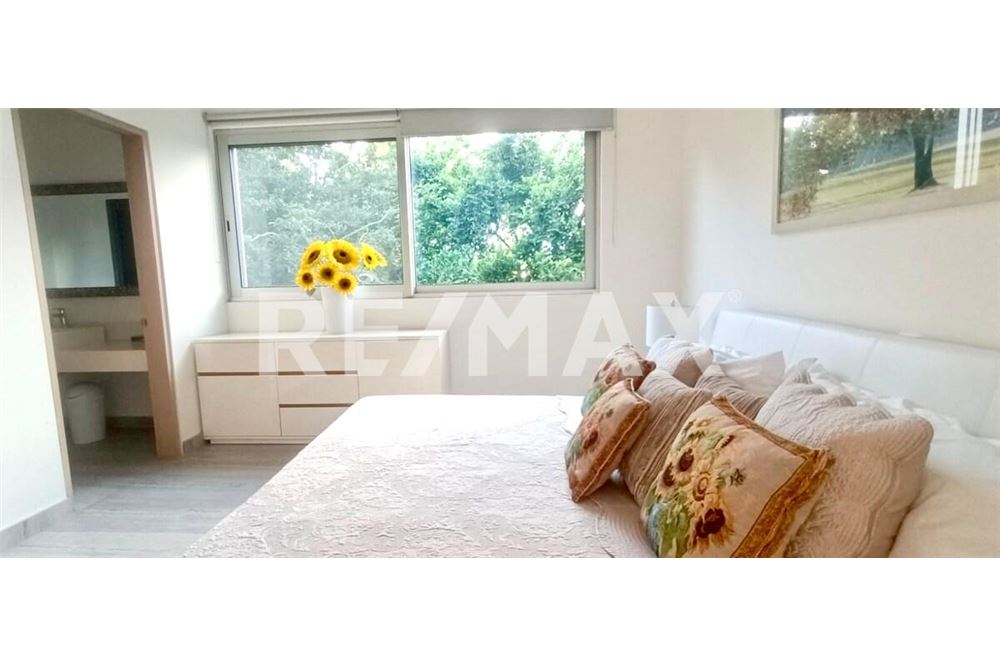 Residential - Apartment with roof - Playa del Carmen, Mexico - Mexico - 18 - 1001040001-1397