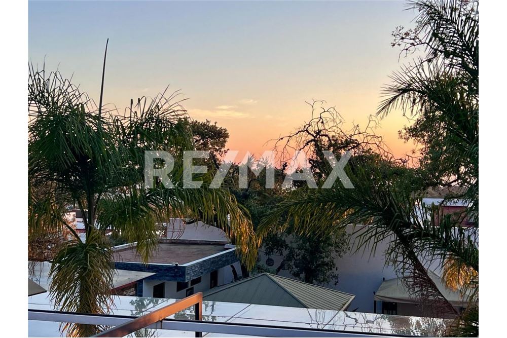 住宅 - 投资用地 - Ciudad López Mateos, 墨西哥 - Mexico - 2 - 1001028014-25