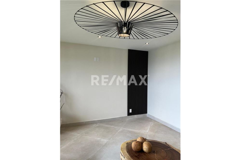 Residential - Apartment with roof - Playas De Rosarito, Mexico - Mexico - 35 - 1001006059-102