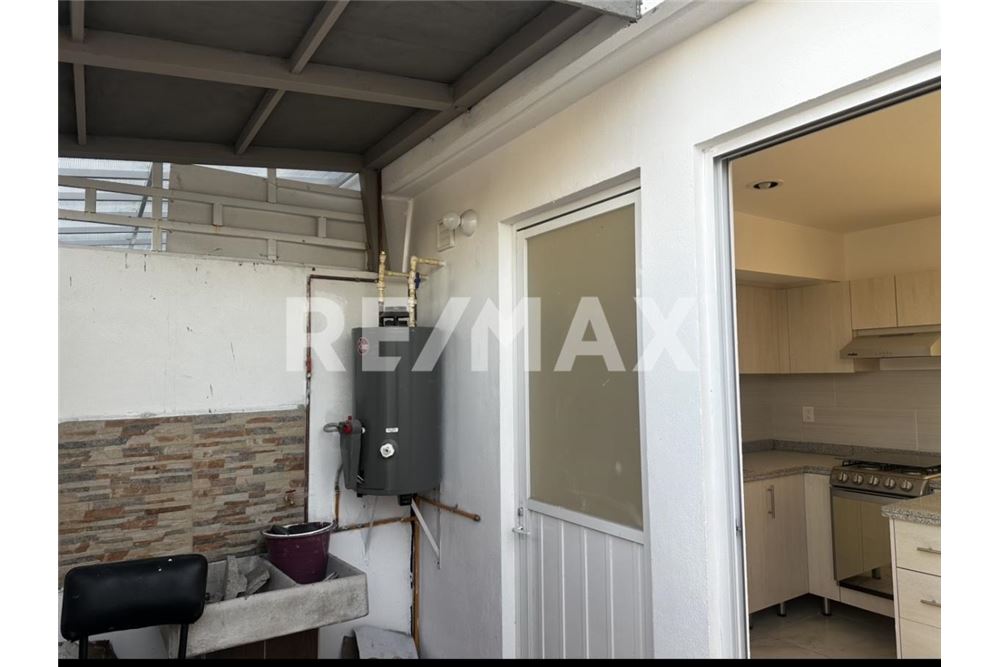 住宅 - 房子 - Querétaro, 墨西哥 - Mexico - 6 - 1001065272-13