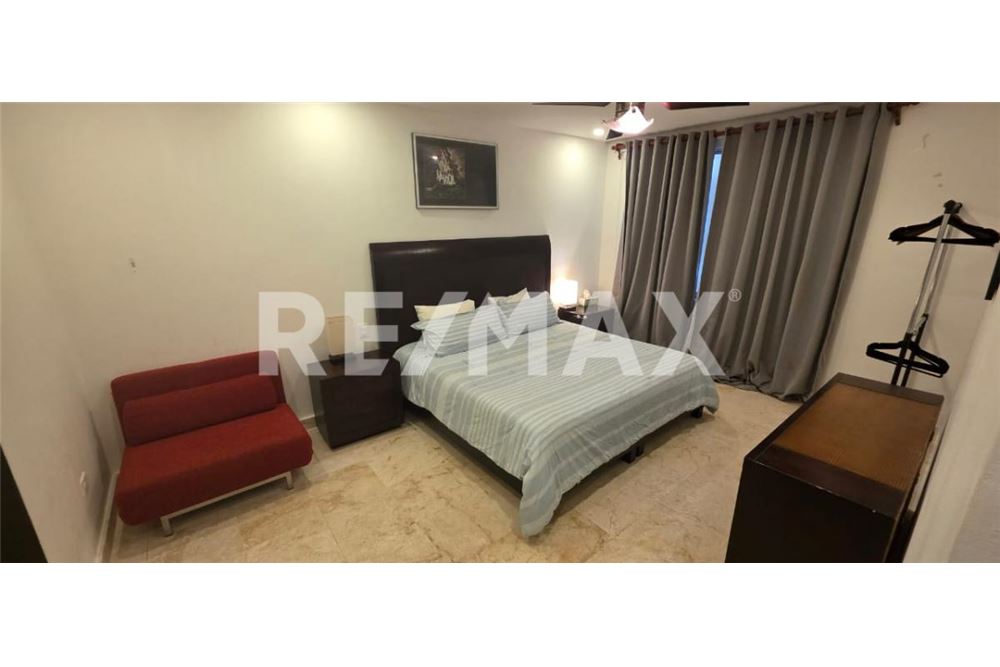 Residential - Apartment with roof - Playa del Carmen, Mexico - Mexico - 14 - 1001040031-62