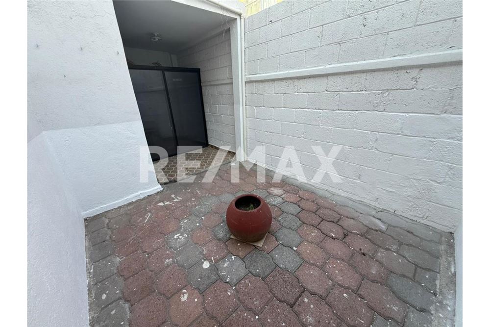 Residential - Hus - El Pueblito, Mexico - Mexico - 17 - 1001003248-20