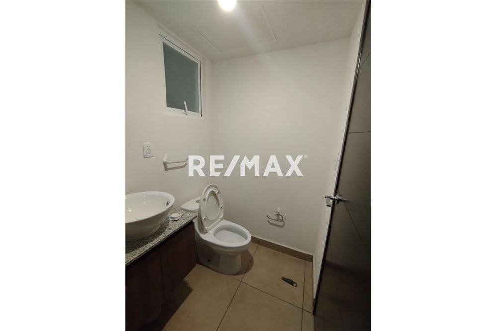 Residential - Apartment with roof - Tlalnepantla de Baz, Mexico - Mexico - 7 - 1001028046-140