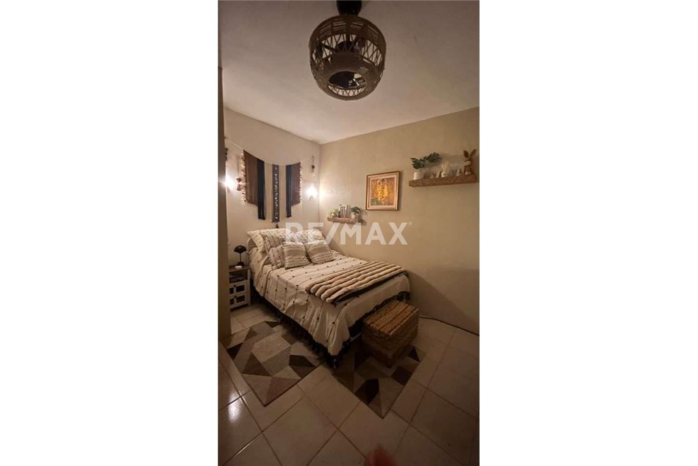 Residential - Apartment with roof - Playas De Rosarito, Mexico - Mexico - 31 - 1001006250-30