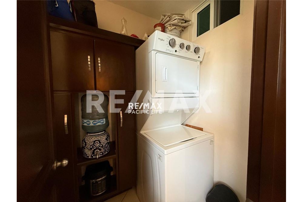 Résidentiel - Appartement dans les combles - Mazatlán, Mexique - Mexico - 7 - 1001145018-201