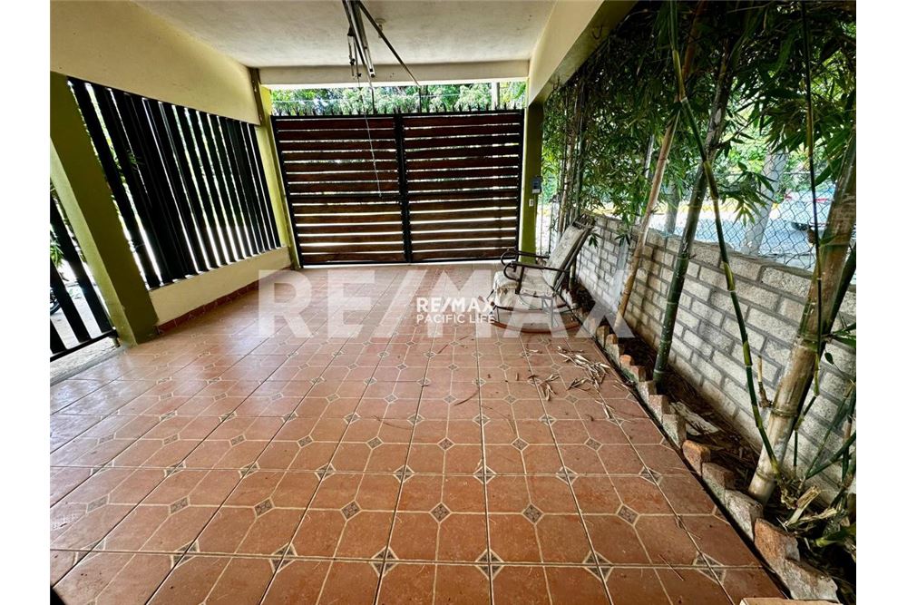 Residencial - Casa - Mazatlán, México - Mexico - 5 - 1001145011-150
