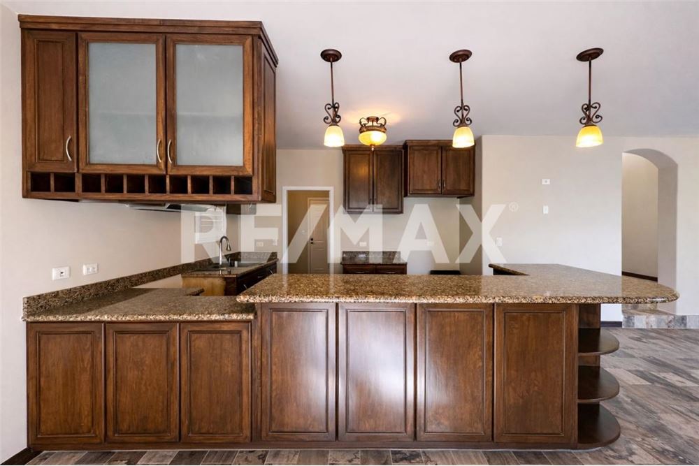 Residential - House - Tijuana, Mexico - Mexico - 5 - 1001104033-63