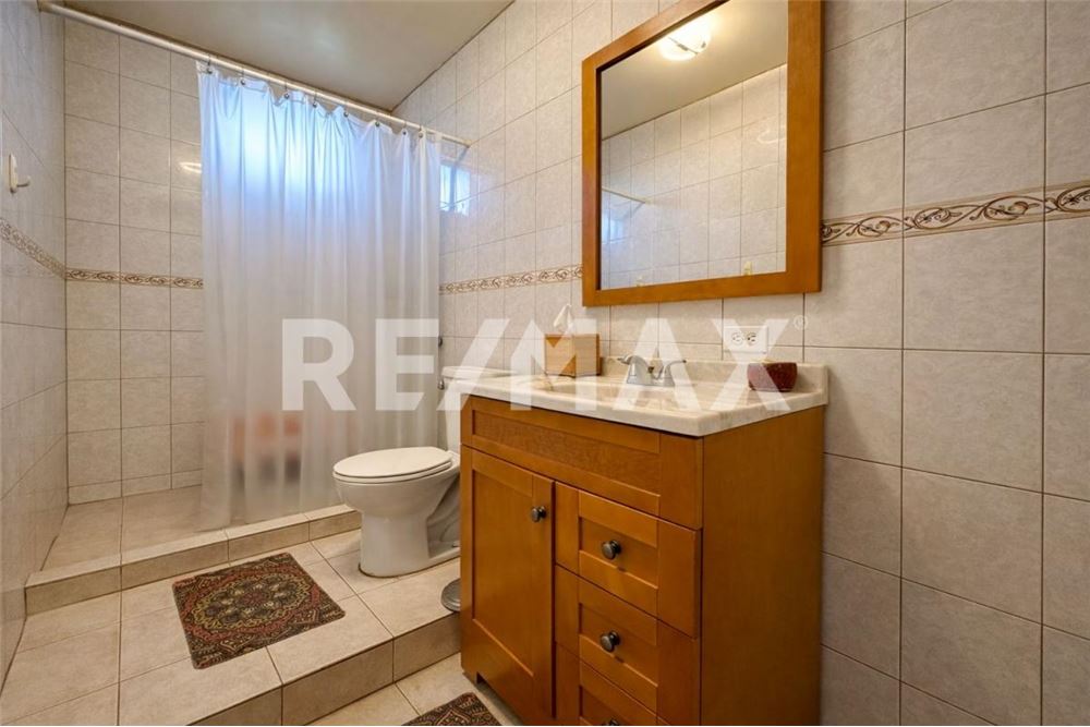 Residential - House - Playas De Rosarito, Mexico - Mexico - 30 - 1001104033-68