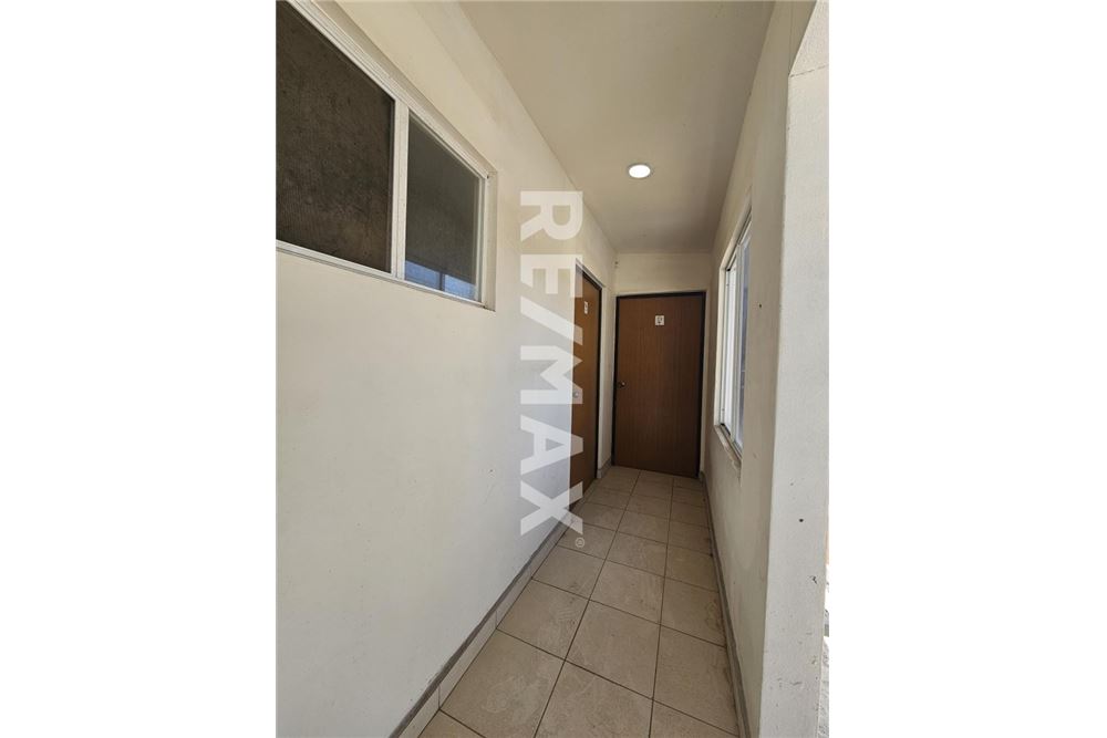 Residencial - Casa - Tijuana, México - Mexico - 7 - 1001150009-325