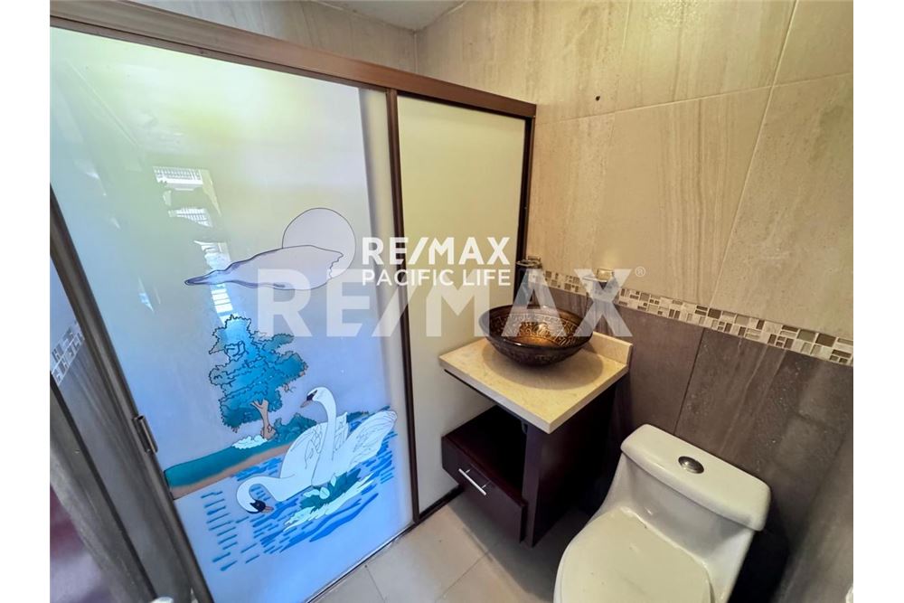 Residencial - Casa - Mazatlán, México - Mexico - 16 - 1001145022-102