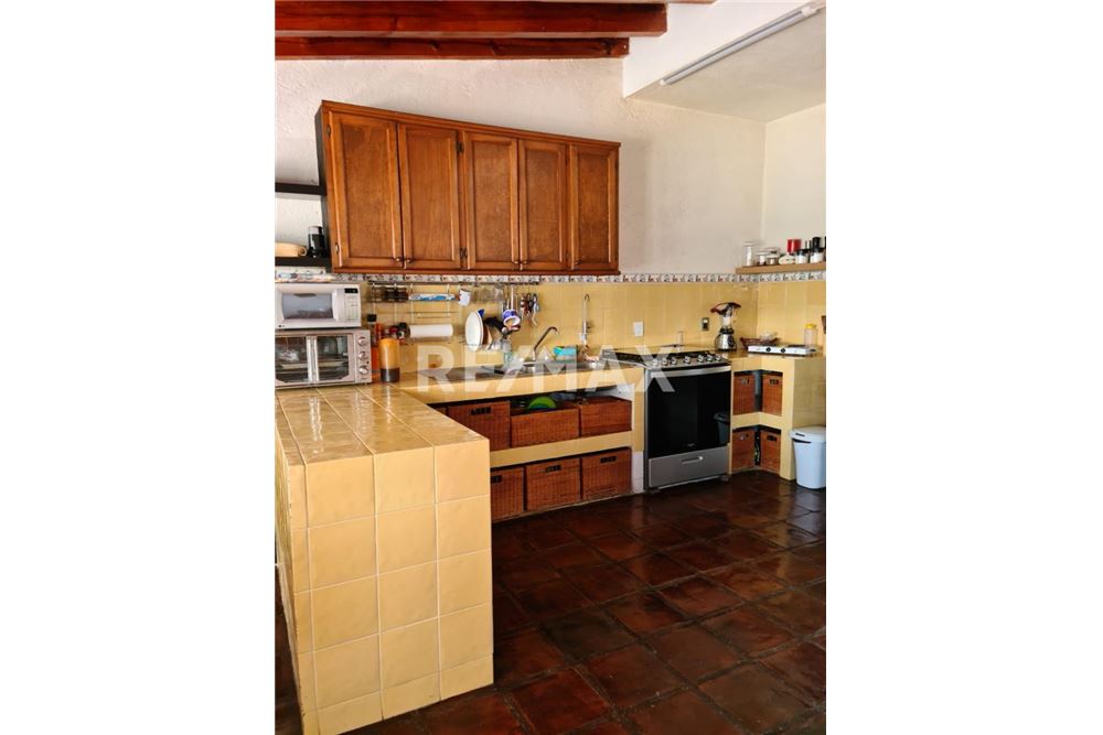 Konut - Bitiþik Villa - Querétaro, Meksika - Mexico - 17 - 1001003189-44