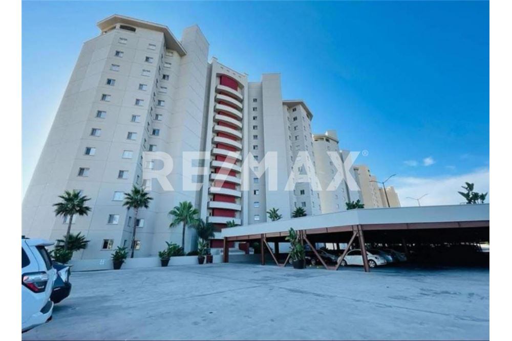 Residential - Condo/Apartment - Playas De Rosarito, Mexico - Mexico - 22 - 1001104016-35