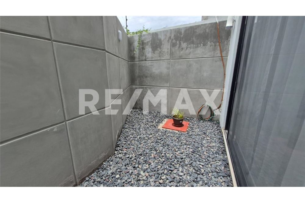 住宅 - 房子 - Querétaro, 墨西哥 - Mexico - 2 - 1001065096-397