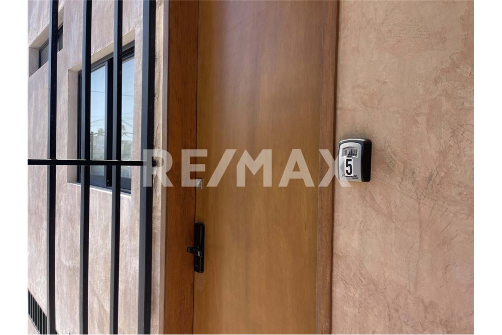 Gyvenamasis - Mansarda - Mazatlán, Meksika - Mexico - 6 - 1001070023-129