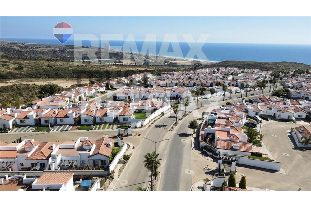 Residential - House - Playas De Rosarito, Mexico - Mexico - 21 - 1001104016-30