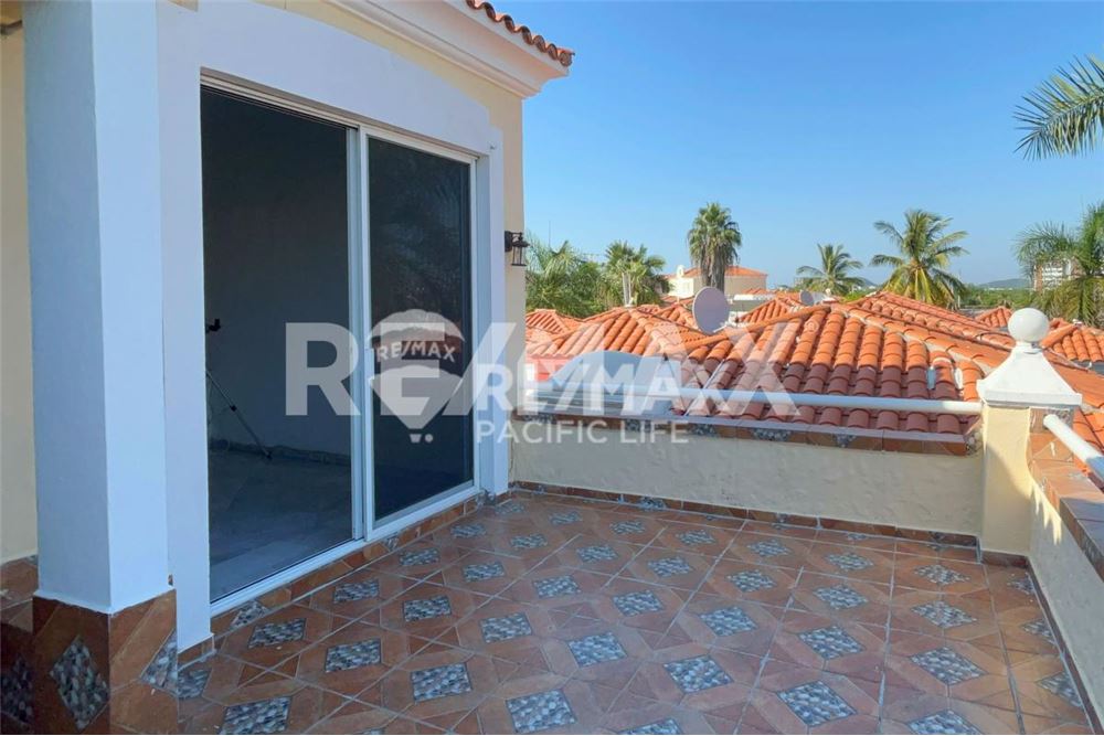 Residencial - Casa - Mazatlán, México - Mexico - 48 - 1001145018-198
