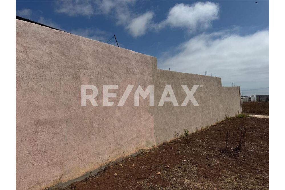 Residential - Plot of Land for Investment - Tijuana, Mexico - Mexico - 15 - 1001006228-32