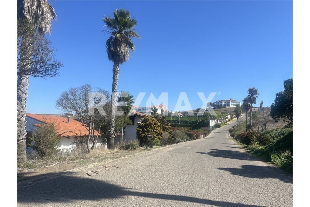 Residential - Plot of Land for Investment - Tijuana, Mexico - Mexico - 2 - 1001006253-34