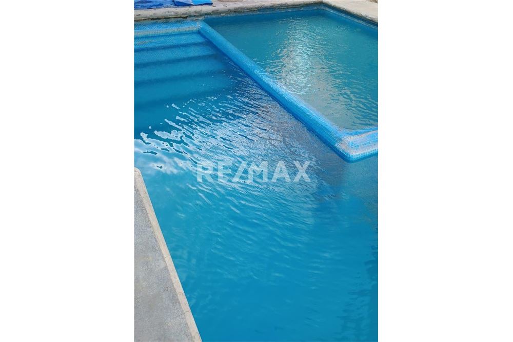 住宅 - 房子 - El Marques, 墨西哥 - Mexico - 39 - 1001065096-400