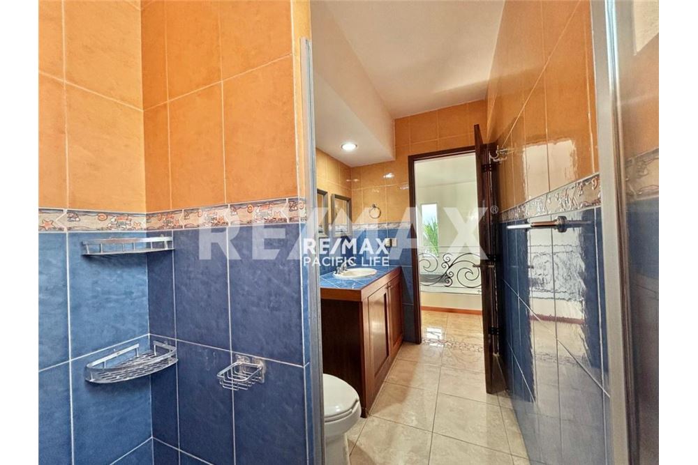 Residencial - Casa - Mazatlán, México - Mexico - 28 - 1001145019-29