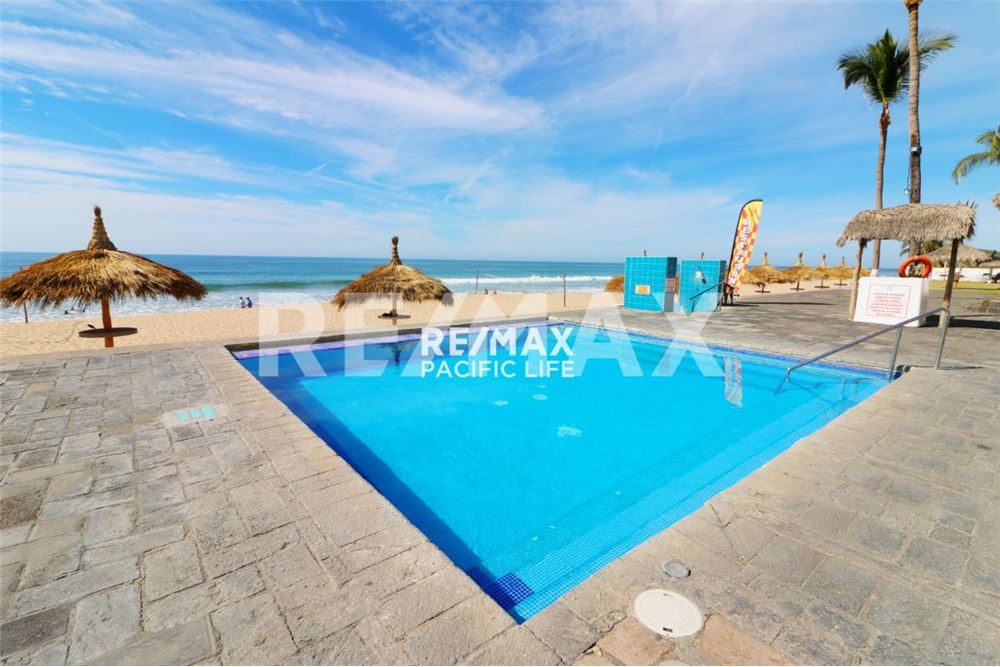 住宅 - 房子 - Mazatlán, 墨西哥 - Mexico - 37 - 1001145007-45