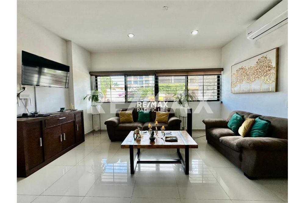 Résidentiel - Appartement dans les combles - Mazatlán, Mexique - Mexico - 8 - 1001145007-44