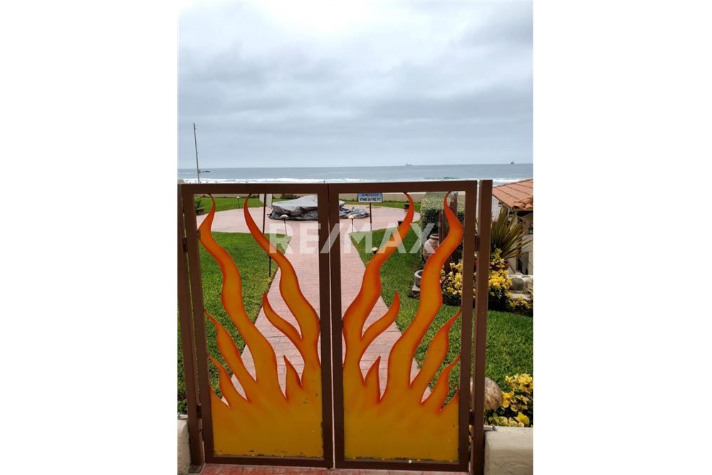 Residential - Condo/Apartment - Playas De Rosarito, Mexico - Mexico - 56 - 1001006253-16