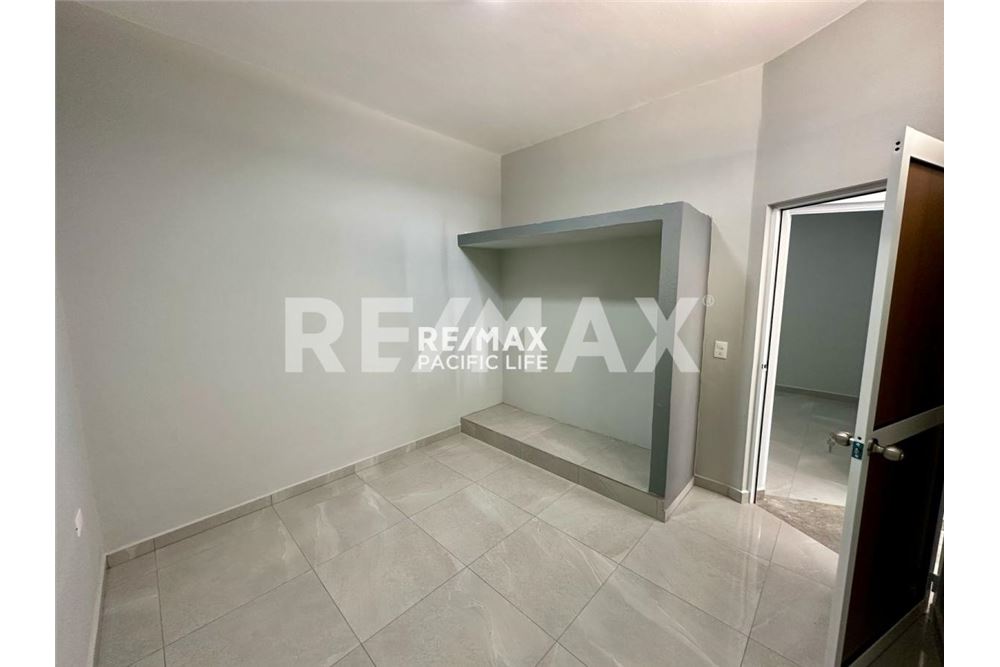 Prédio Habitacional - Casa - Mazatlán, México - Mexico - 13 - 1001145045-29