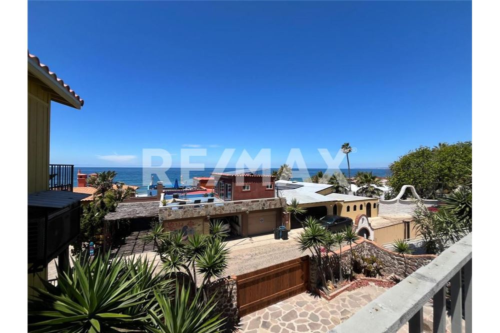 Residential - House - Playas De Rosarito, Mexico - Mexico - 68 - 1001006253-30