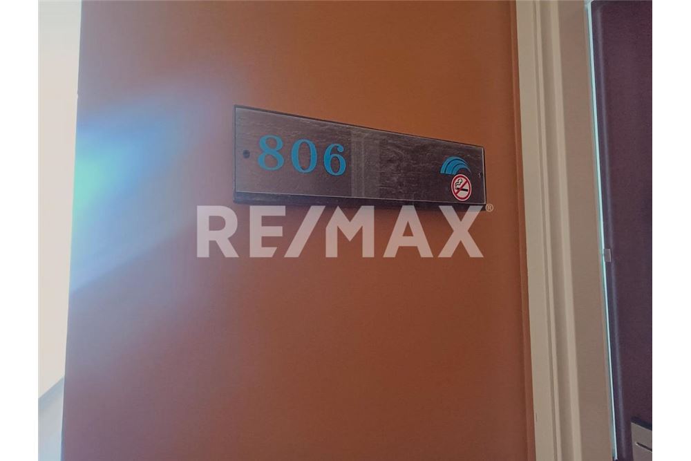 Residential - Apartment with roof - Playas De Rosarito, Mexico - Mexico - 51 - 1001006243-61