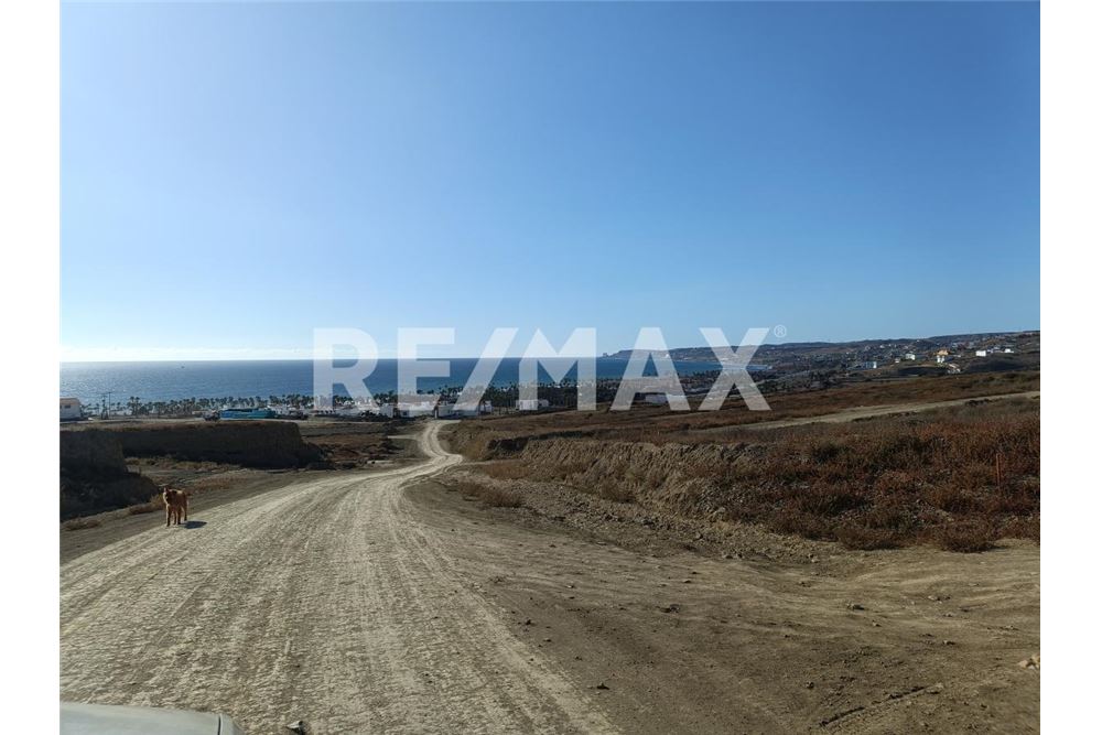 住宅 - 投资用地 - Playas De Rosarito, 墨西哥 - Mexico - 28 - 1001006243-65