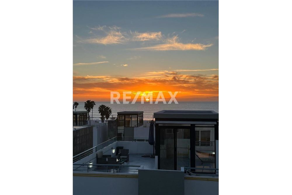 Residential - House - Playas De Rosarito, Mexico - Mexico - 34 - 1001006061-92