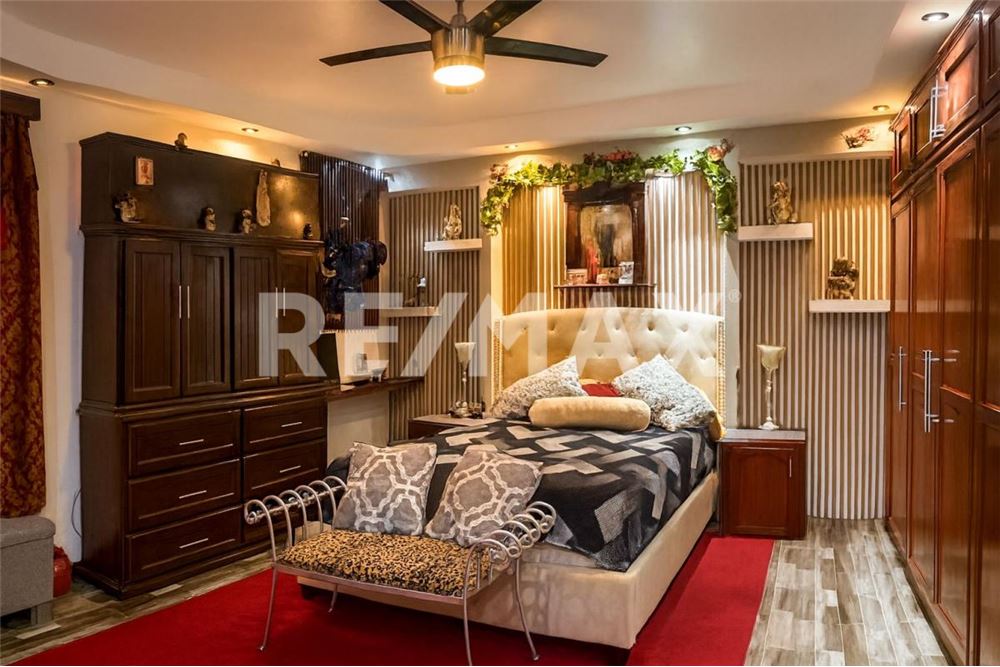 Residential - House - Playas De Rosarito, Mexico - Mexico - 13 - 1001104087-2