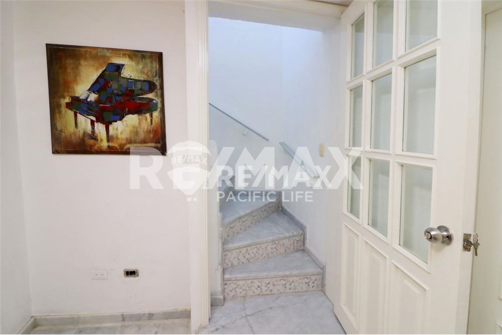 Residencial - Casa - Mazatlán, México - Mexico - 33 - 1001145018-198