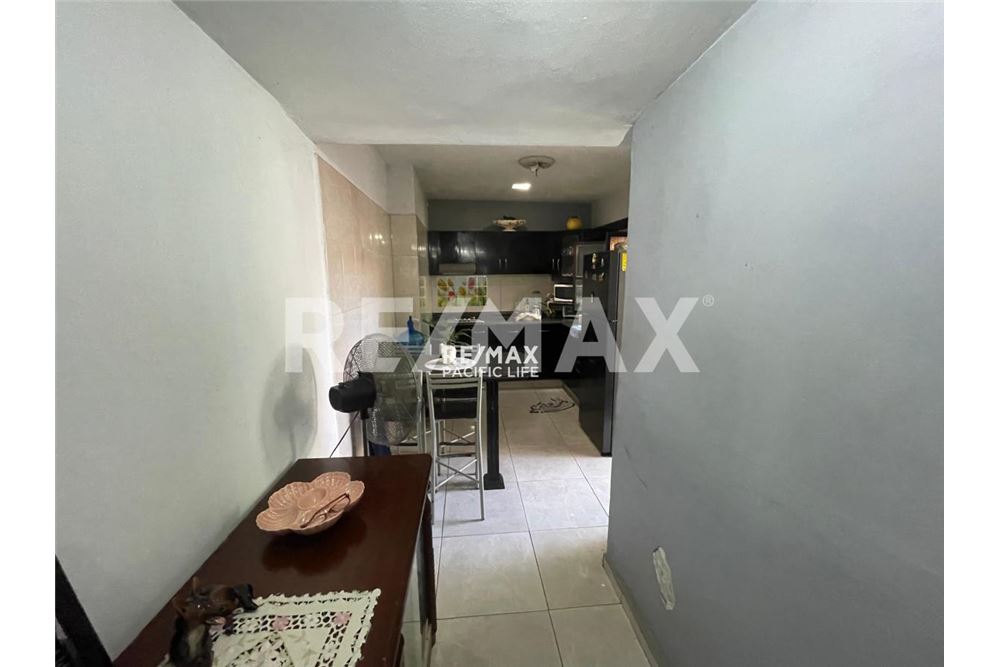 Prédio Habitacional - Casa - Mazatlán, México - Mexico - 7 - 1001145045-44