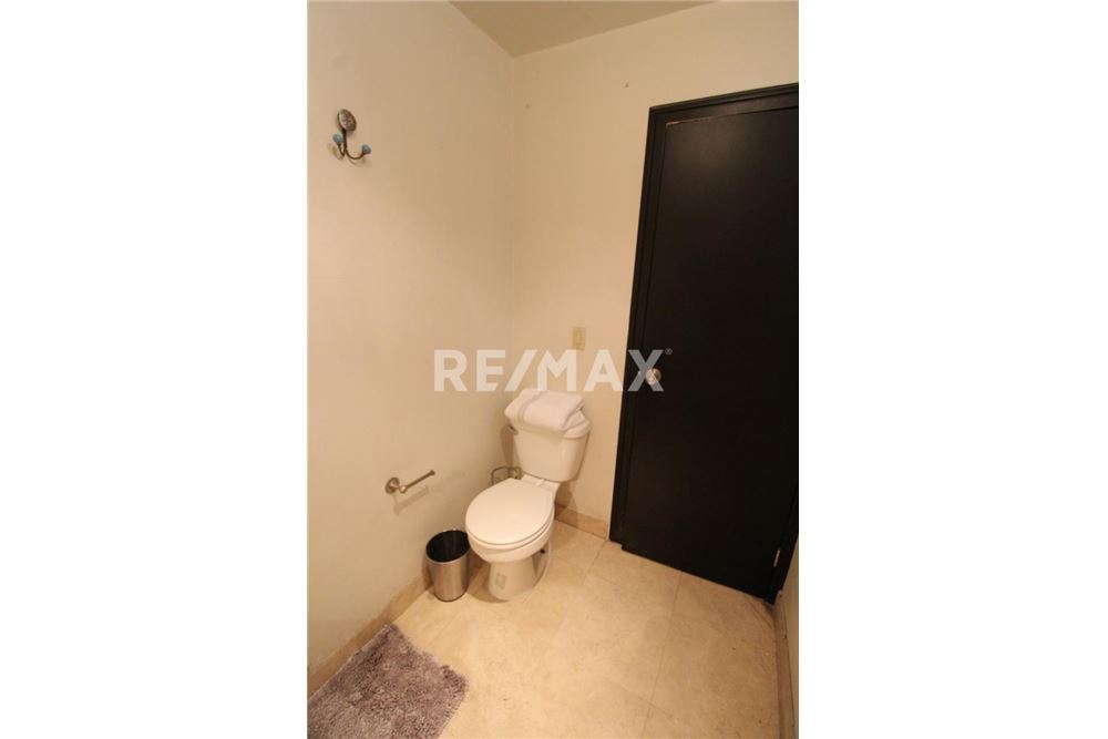 באזור מגורים - בית פרטי - Mexicali, מקסיקו - Mexico - 11 - 1001133214-3