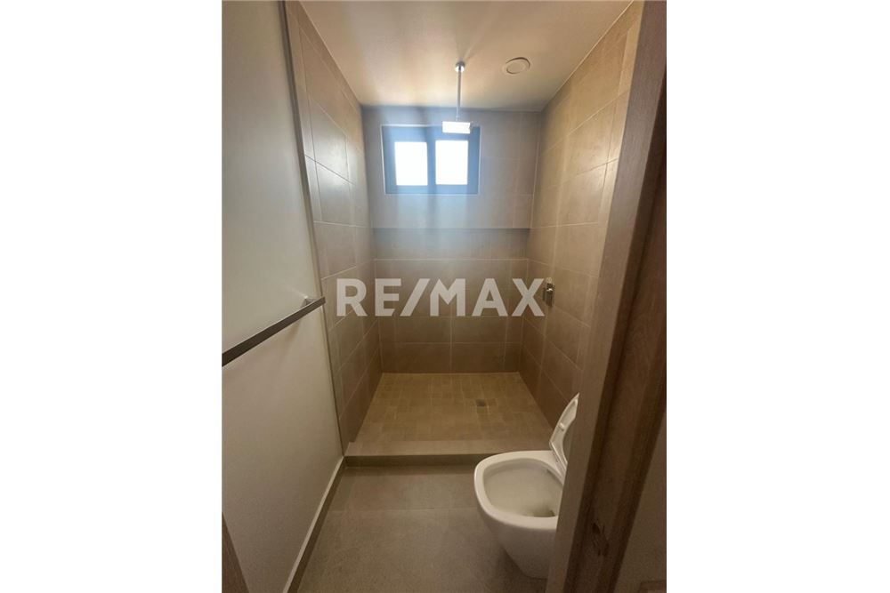 Wohnung - Dachwohnung - Tijuana, Mexiko - Mexico - 15 - 1001006182-100