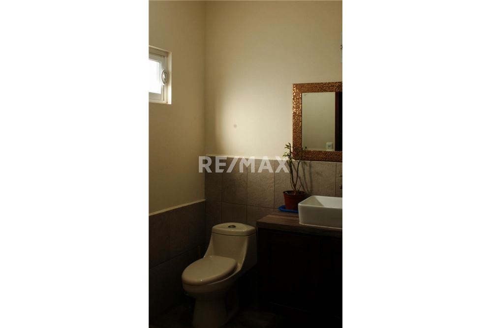 Residential - House - La Paz, Mexico - Mexico - 17 - 1001122144-3