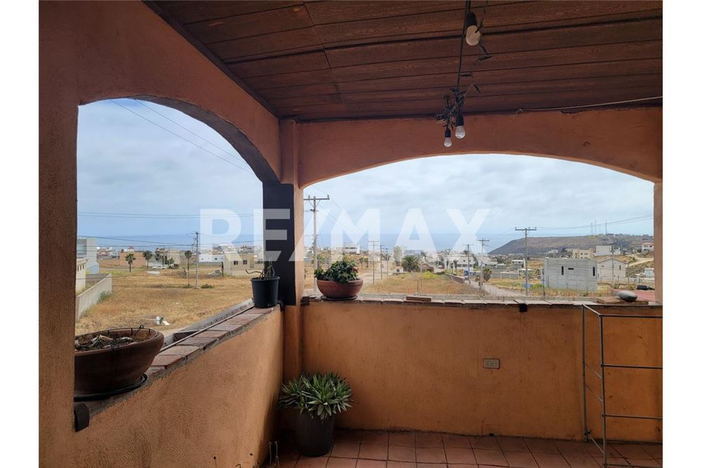 Residential - House - Playas De Rosarito, Mexico - Mexico - 25 - 1001006061-101
