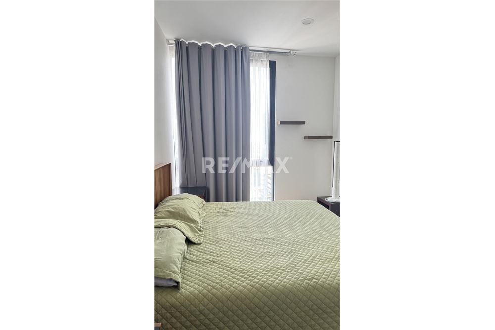 Residential - Склад - Guadalajara, Мексика - Mexico - 13 - 1001002076-60