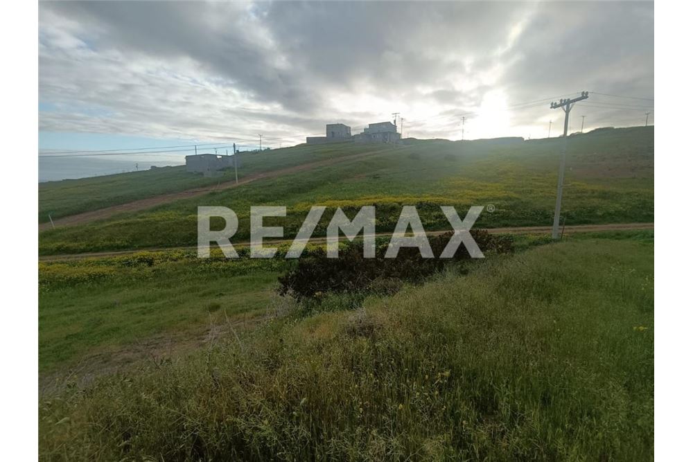 Residential - Plot of Land for Investment - Playas De Rosarito, Mexico - Mexico - 2 - 1001006243-60