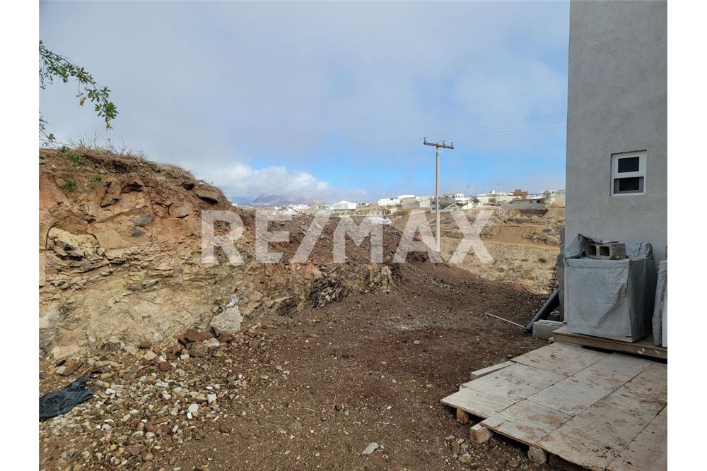 Residential - House - Playas De Rosarito, Mexico - Mexico - 14 - 1001006061-102