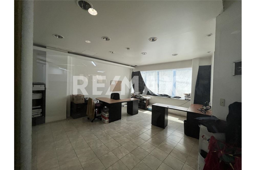 Commercieel - Magazijn - Ciudad de México, Mexiko - Mexico - 12 - 1001180112-27