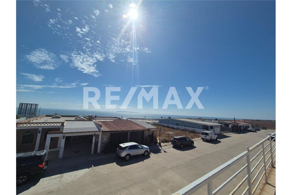 Residential - House - Playas De Rosarito, Mexico - Mexico - 34 - 1001006194-73