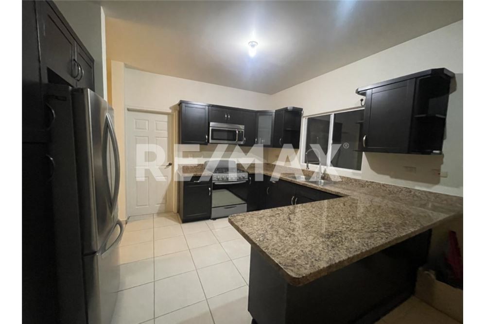 Residential - Condo/Apartment - Tijuana, Mexico - Mexico - 4 - 1001242001-124