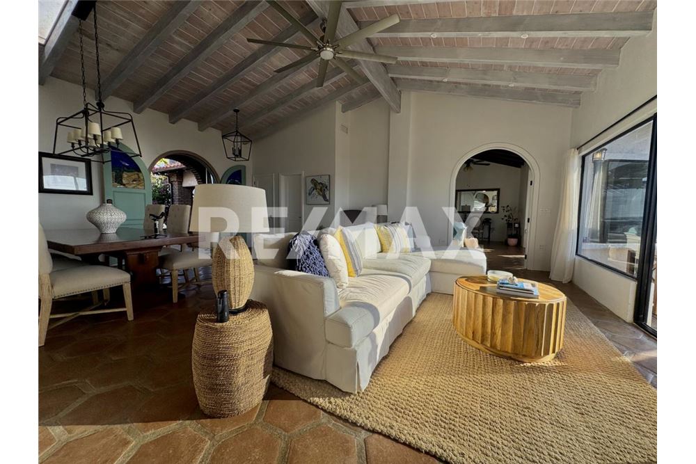 Residential - Отдельно стоящий дом - Ensenada, Мексика - Mexico - 10 - 1001210068-40